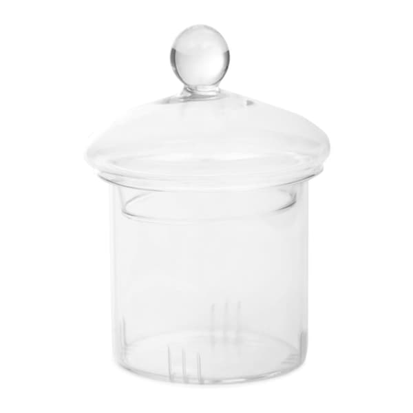 Kande | AROR | med en kop | 0,5 l | 849331