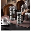 Miniatyrbild 2 av 2: Italiensk eller fransk presskaffebryggare Bialetti FRANSK PRESS