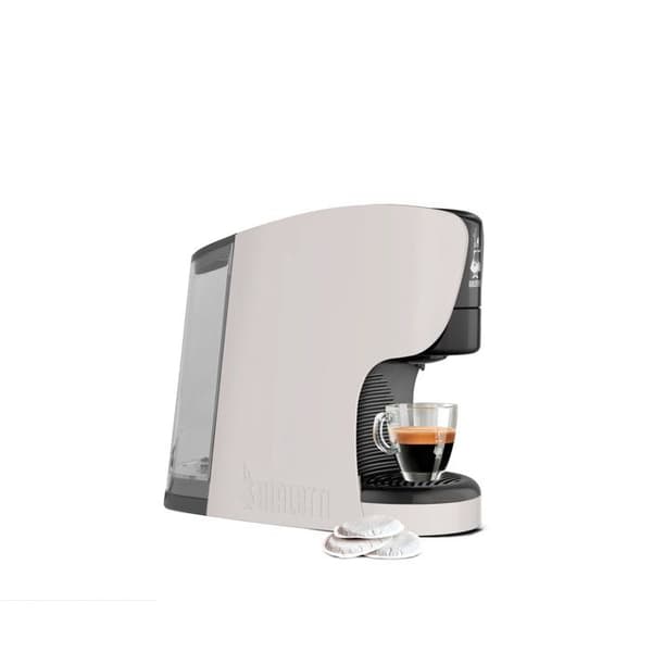 Bialetti 098150533 kaffemaskin Kaffebryggare 0,4 L