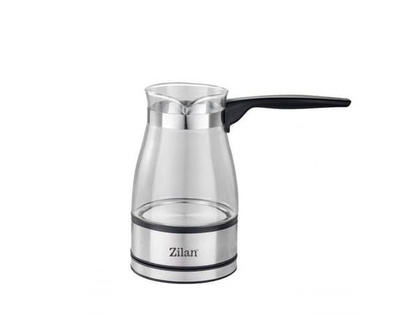 Kavos apparat Zilan ZLN8122 800W