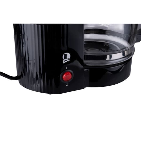 All Ride Cafetière 24V