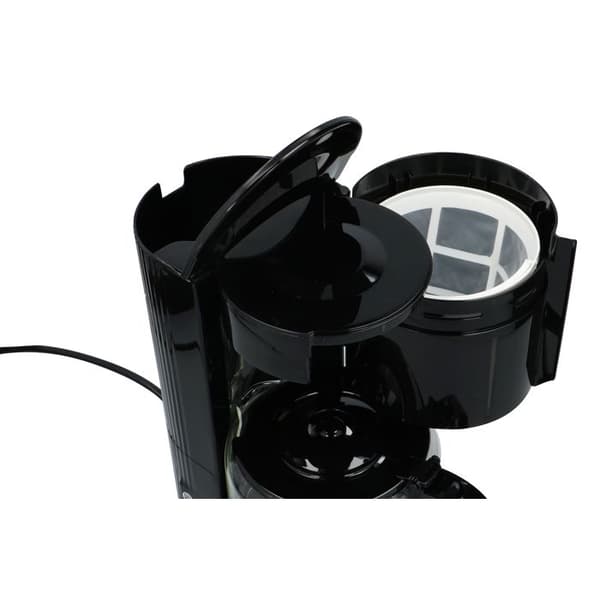 All Ride Cafetière 24V