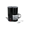 Miniatyrbild 1 av 6: All Ride Cafetière 24V