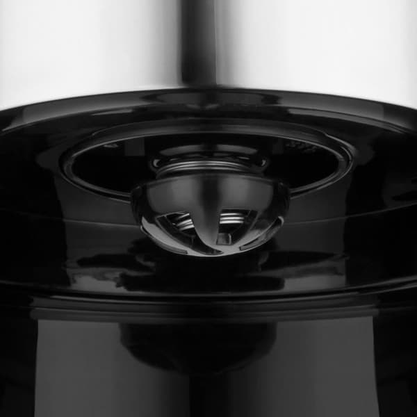 RUSSELL HOBBS Colors Plus programmerbar filterkaffebryggare 24033-56 - kräm
