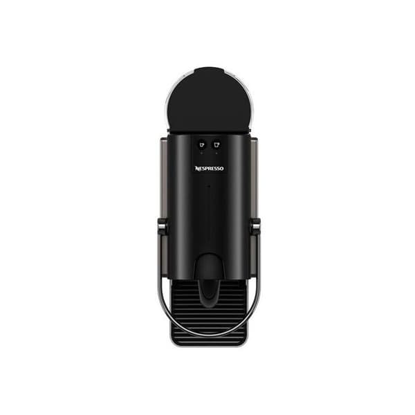 Cafetière Nespresso Krups Nespresso YY5291FD PIXIE Grön