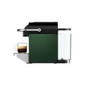 Miniatyrbild 4 av 4: Cafetière Nespresso Krups Nespresso YY5291FD PIXIE Grön