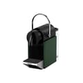 Miniatyrbild 2 av 4: Cafetière Nespresso Krups Nespresso YY5291FD PIXIE Grön