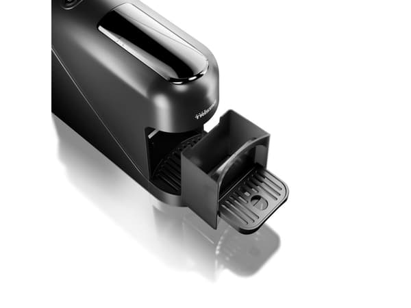 Kapselmaske CM-2300 nespresso-kompatibel 20Bar