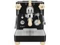 Miniatyrbilde 2 av 2: Lelit Bianca, Espressomaskin, 2,5 l, Malt kaffe, Sort