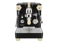 Miniatyrbilde 1 av 2: Lelit Bianca, Espressomaskin, 2,5 l, Malt kaffe, Sort