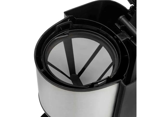 Kaffemaskin Jata JECA1512