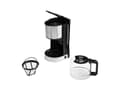 Miniatyrbilde 4 av 5: Kaffemaskin Jata JECA1512