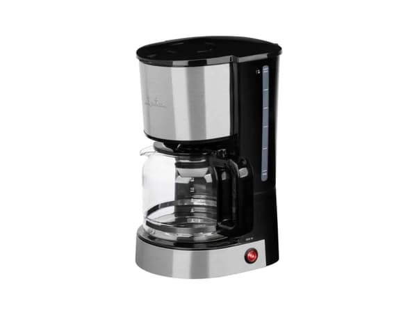 Kaffemaskin Jata JECA1512