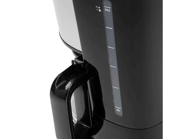 Kaffemaskin Jata JECA1512