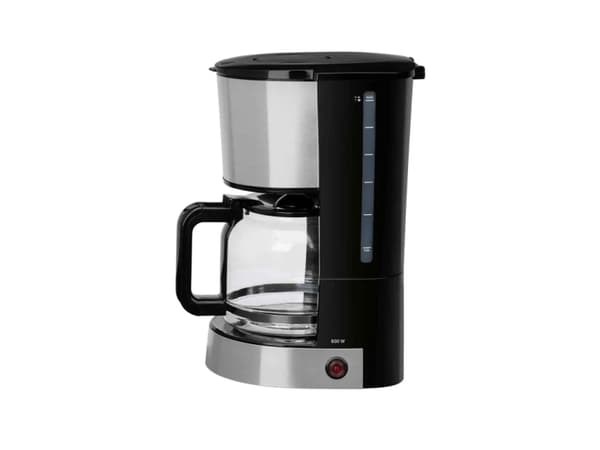 Kaffemaskin Jata JECA1512