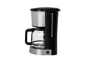 Miniatyrbilde 1 av 5: Kaffemaskin Jata JECA1512