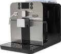 Miniatyrbild 4 av 5: Gaggia Brera RI9305 - Automatisk kaffekokare med mjölkskummare - 15 bar - svart/silver