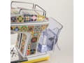 Miniatyrbilde 4 av 5: Ariete Espresso Positano