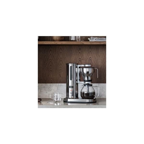 Cafetière filtrer Aarke AAA1300