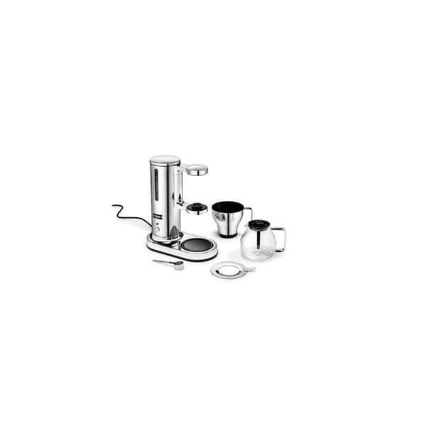 Cafetière filtrer Aarke AAA1300