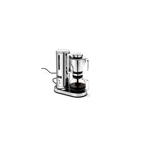 Cafetière filtrer Aarke AAA1300