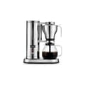 Miniatyrbild 1 av 4: Cafetière filtrer Aarke AAA1300