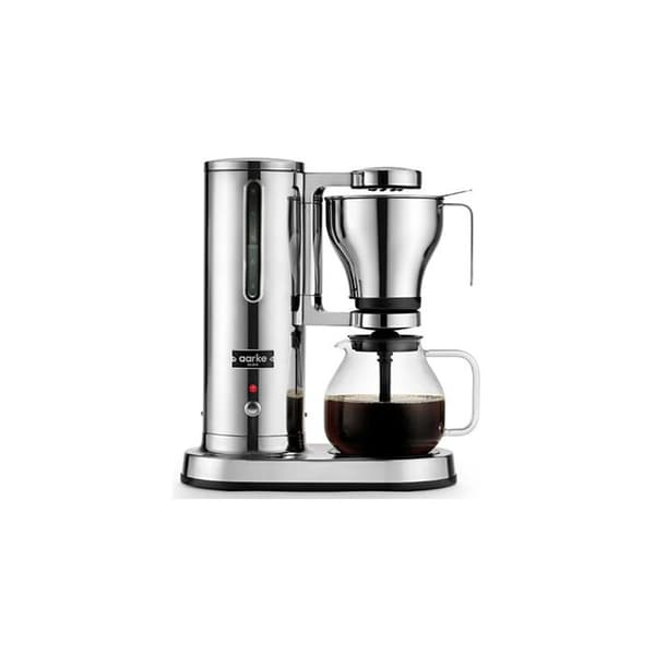 Cafetière filtrer Aarke AAA1300