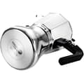 Miniatyrbild 5 av 6: Expresso kaffebryggare - FAGOR - Cupy - Aluminium - 9 koppar - Induktionskompatibel