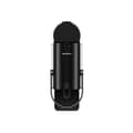 Miniatyrbild 4 av 4: Kaffemaskin med kapslar - De’Longhi - Pixie EN127.S - 1 L - 15 bar - Avtagbar vattentank