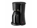 Miniatyrbilde 5 av 5: Kaffemaskin Jata JECA1800