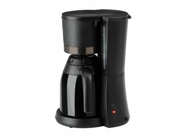 Kaffemaskin Jata JECA1800