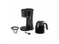 Miniatyrbilde 2 av 5: Kaffemaskin Jata JECA1800