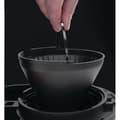 Miniatyrbild 5 av 6: RUSSELL HOBBS 20680-56 Buckingham Självrengörande Programmerbar Kaffebryggare, Pod Sked, Håll Varm