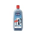 Miniatyrbild 1 av 4: Durgol universell anti-kalk-app. hushåll 750ml