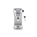 Miniatyrbild 2 av 4: Espressomaskin - Flama - 1256FL - 20 Bar - 1350W - 1,2L med ånga