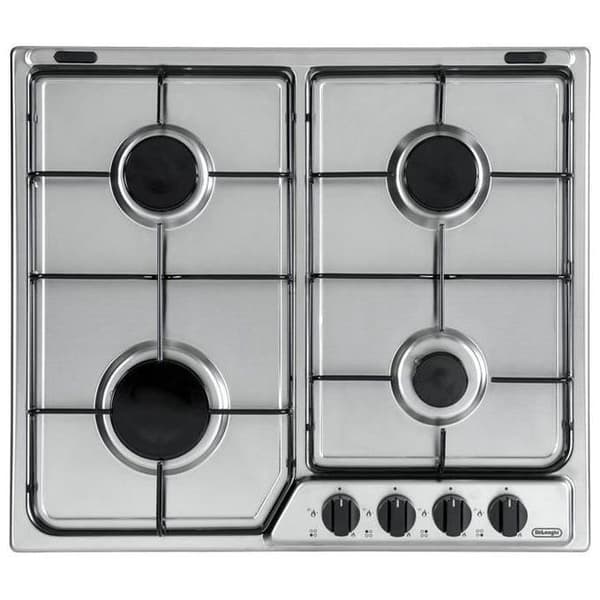 DE LONGHI YAF46ASV