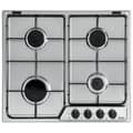 Miniatyrbild 1 av 2: DE LONGHI YAF46ASV