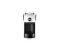 Miniatyrbild 1 av 3: Lavazza Jolie Evo, Kuddmatad kaffebryggare, 0,6 l, Kaffekapslar, 1250 W, Vit