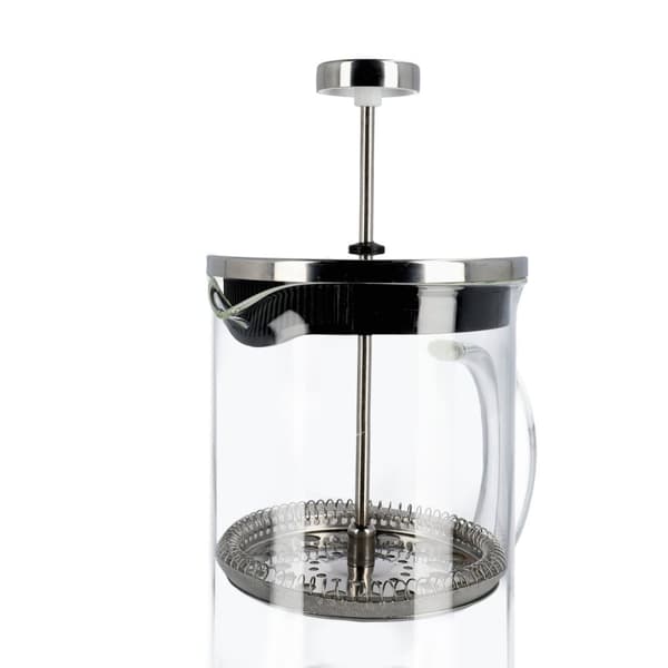 Infuser | LUNGO | til kaffe og te | 0,8l | 806112