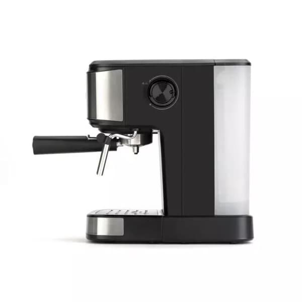 Espressobryggare - Taurus - Mercucio - 850W - 20 Bar - 1,50L tank