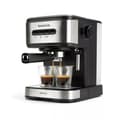 Miniatyrbild 2 av 4: Espressobryggare - Taurus - Mercucio - 850W - 20 Bar - 1,50L tank