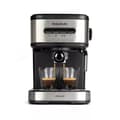 Miniatyrbild 1 av 4: Espressobryggare - Taurus - Mercucio - 850W - 20 Bar - 1,50L tank