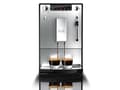 Pikkukuva 4 / 5: Melitta Caffeo Solo, Espressokone, 1,2 L, Kahvipavut, Hopea
