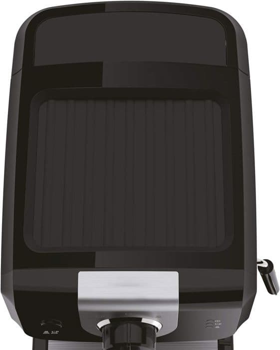 CAFETIERA ESPRESSO OPIO 15B XP320830 KRUPS