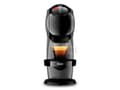 Miniatyrbilde 3 av 5: DELONGHI Dolce Gusto EDG226.A GENIO S svart kapsel kaffetrakter