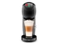 Miniatyrbilde 4 av 5: DELONGHI Dolce Gusto EDG226.A GENIO S svart kapsel kaffetrakter