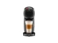 Miniatyrbilde 5 av 5: DELONGHI Dolce Gusto EDG226.A GENIO S svart kapsel kaffetrakter
