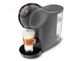 Miniatyrbilde 1 av 5: DELONGHI Dolce Gusto EDG226.A GENIO S svart kapsel kaffetrakter