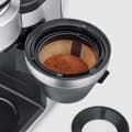 Miniatyrbild 3 av 4: Automatisk kaffebryggare - SEVERIN - FILKA - Isolerad kanna - Automatisk avstängning - Programerbar