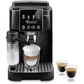 Miniatyrbild 1 av 3: Kaffemaskin - De’Longhi - ECAM220.60.B - Filter - 1,8 L - 1450 Watt